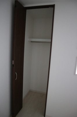 【収納】 | Regalest Arcgrace