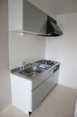 【キッチン】 | Regalest Arcgrace