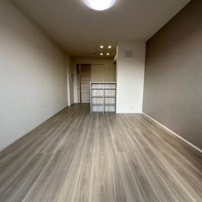 【居間・リビング】 | ハートフル新保