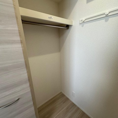 【収納】 | ハートフル新保