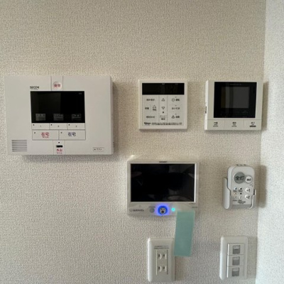 【セキュリティ】 | ハートフル新保