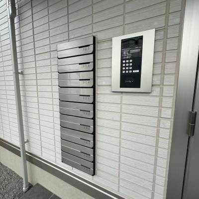 【セキュリティ】 | ハートフル新保