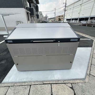 【その他】 | ハートフル新保