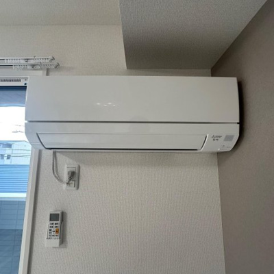 【設備】 | ハートフル新保