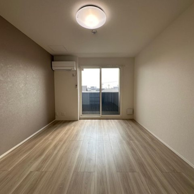 【居間・リビング】 | ハートフル新保