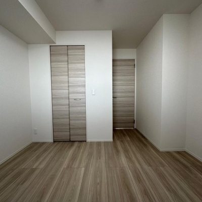 【寝室】 | ハートフル新保