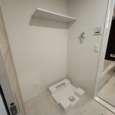 【設備】 | ハートフル新保