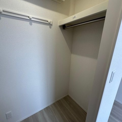 【収納】 | ハートフル新保