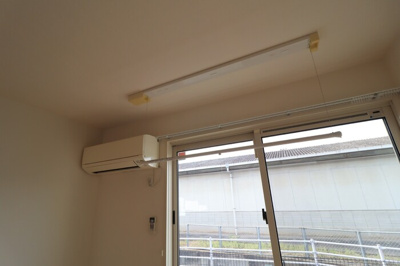 【その他】 | エルヴィリア野田