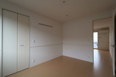 【居間・リビング】 | エルヴィリア野田