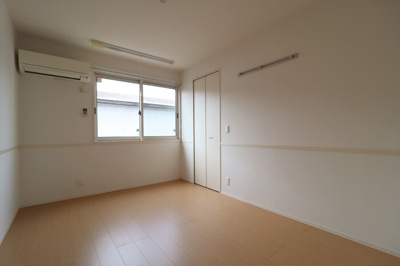 【居間・リビング】 | エルヴィリア野田