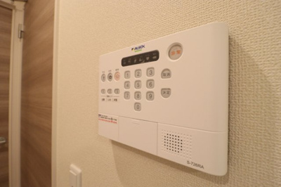 【設備】 | プレメゾン　シュクル