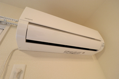 【その他】 | プレメゾン　シュクル