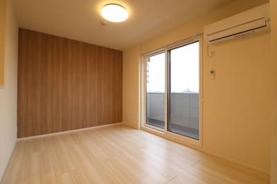 【居間・リビング】 | プレメゾン　シュクル