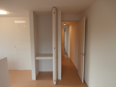 【その他】 | プリマヴェーラ