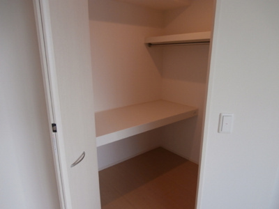 【収納】 | プリマヴェーラ