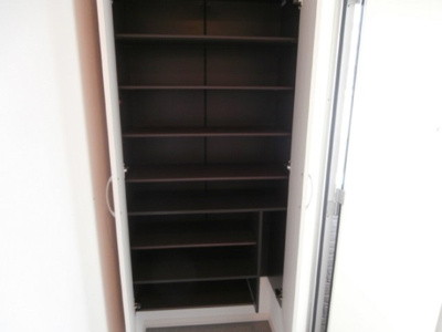 【設備】 | プリマヴェーラ