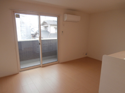 【居間・リビング】 | プリマヴェーラ