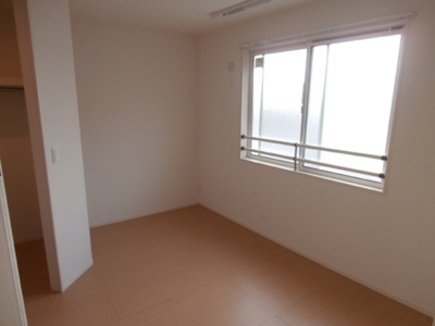 【内装】 | プリマヴェーラ