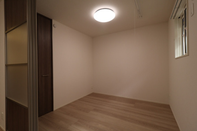 【その他】 | ナイス 二番館