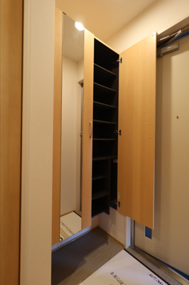 【収納】 | フローレス平田