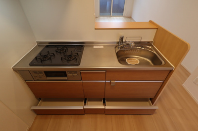 【その他】 | フローレス平田