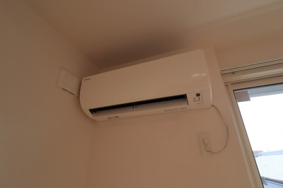 【設備】 | フローレス平田