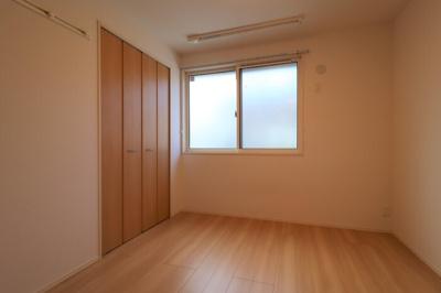 【居間・リビング】 | フローレス平田