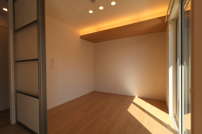 【その他】 | アルカンシエル Saya