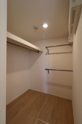 【収納】 | アルカンシエル Saya