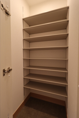 【収納】 | アルカンシエル Saya