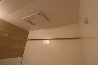 【設備】 | アルカンシエル Saya