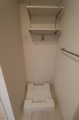 【設備】 | アルカンシエル Saya