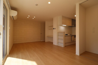 【収納】 | アルカンシエル Saya