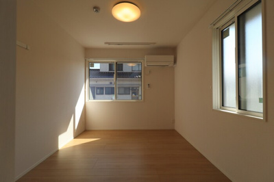 【居間・リビング】 | アルカンシエル Saya