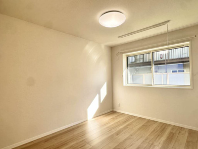 【居間・リビング】 | サンディア