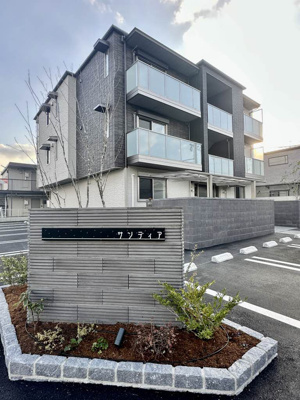 【展望】 | サンディア