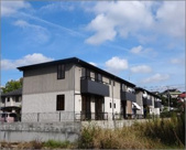 リーヴァ妹尾の画像