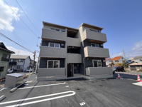 ラルゴ　スターダストの画像