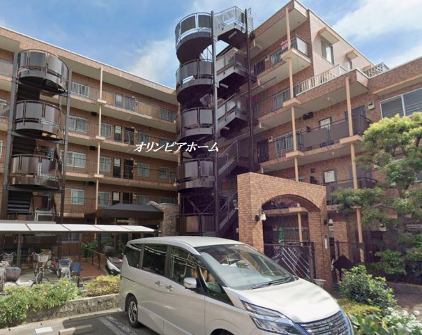 NICアーバンハイム亀戸　フル　リ　ノベーション