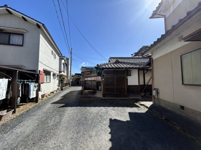 【外観】 | 北大路２丁目