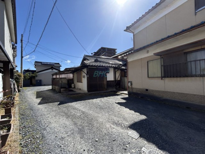 【外観】 | 北大路２丁目