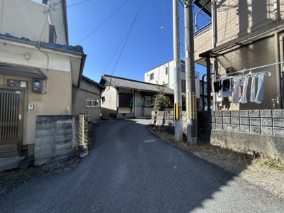 【外観】 | 北大路２丁目