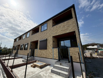 kouwa　Ⅱの画像