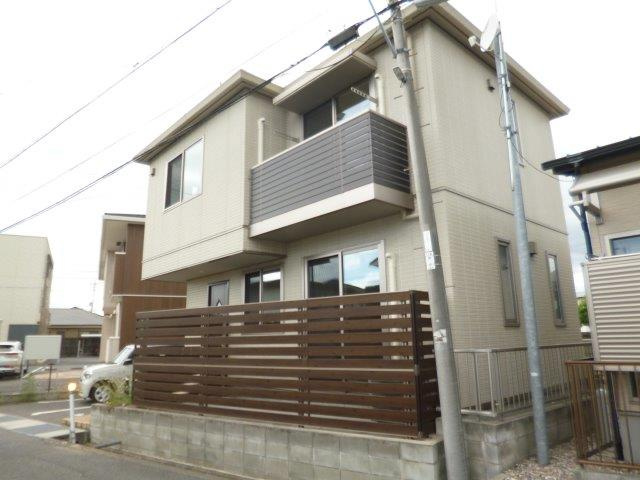 アングリア
