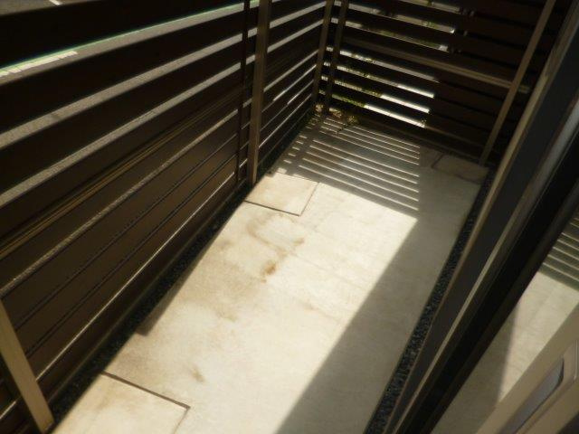 アングリアの庭