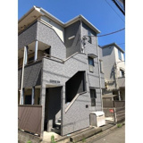 COSMOMM(コスモエムエム)の画像