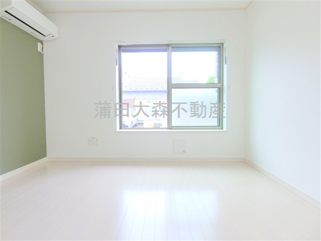 Well-beingウェルビーイング羽田