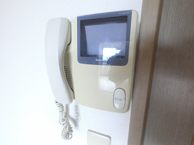 【セキュリティ】