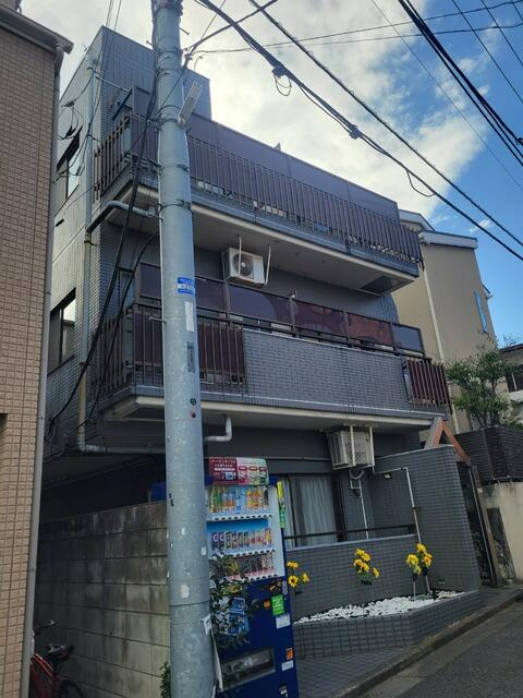 ARKKoenjiの画像
